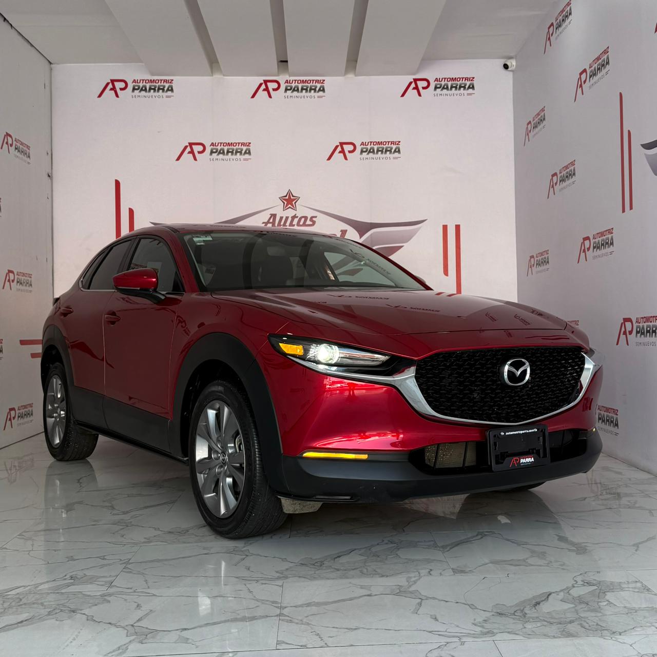 placeholder image wide