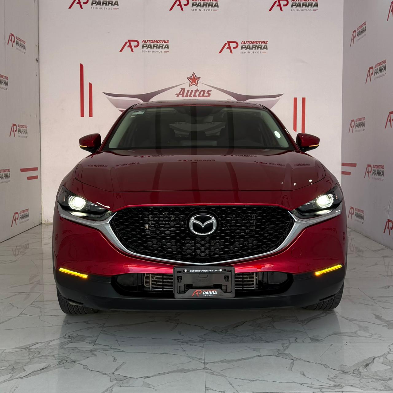 placeholder image wide