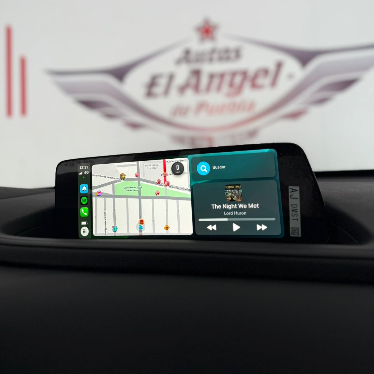 placeholder image wide