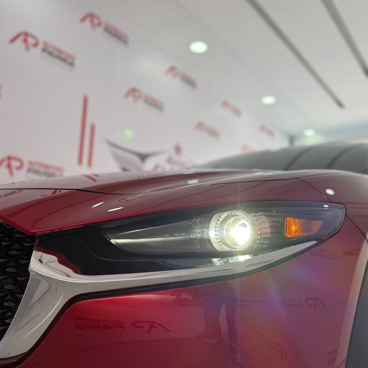 placeholder image wide