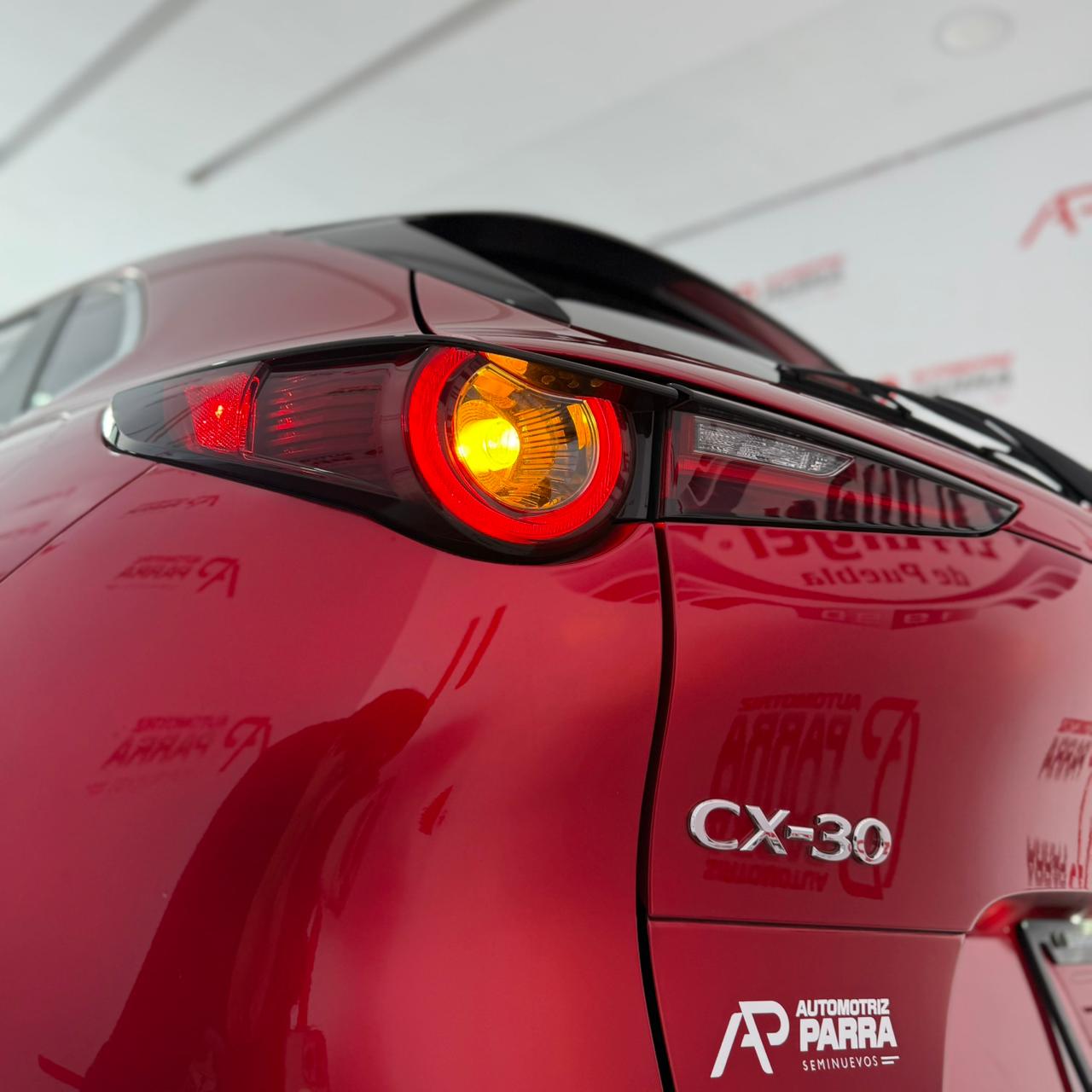 placeholder image wide