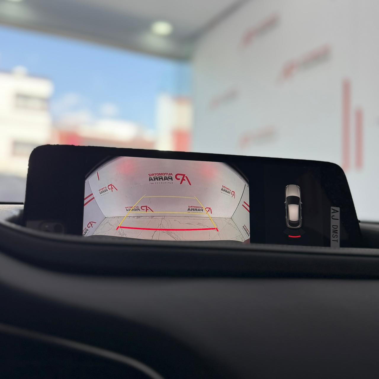 placeholder image wide