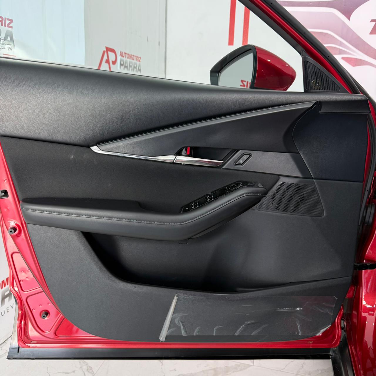 placeholder image wide