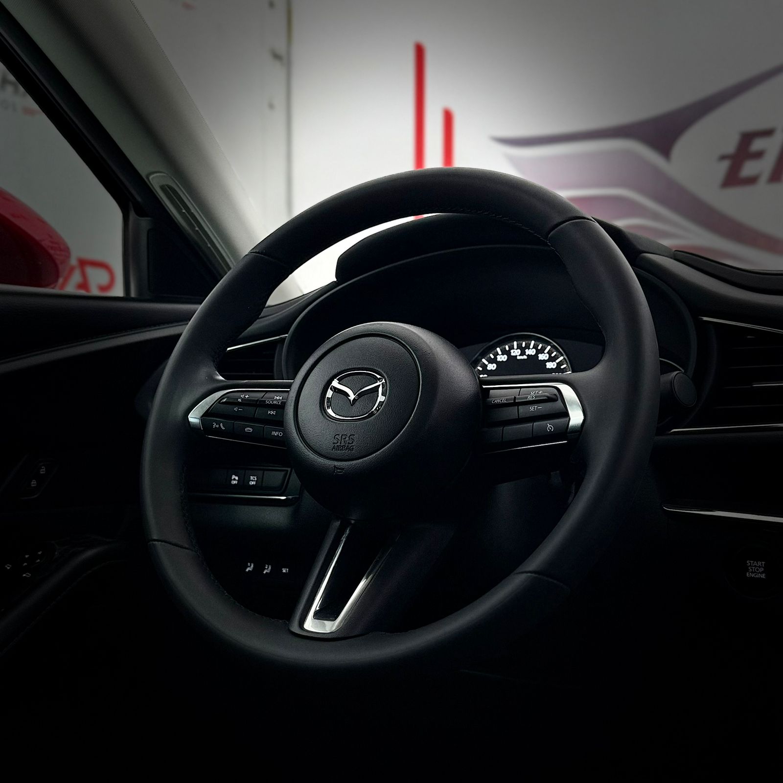 placeholder image wide