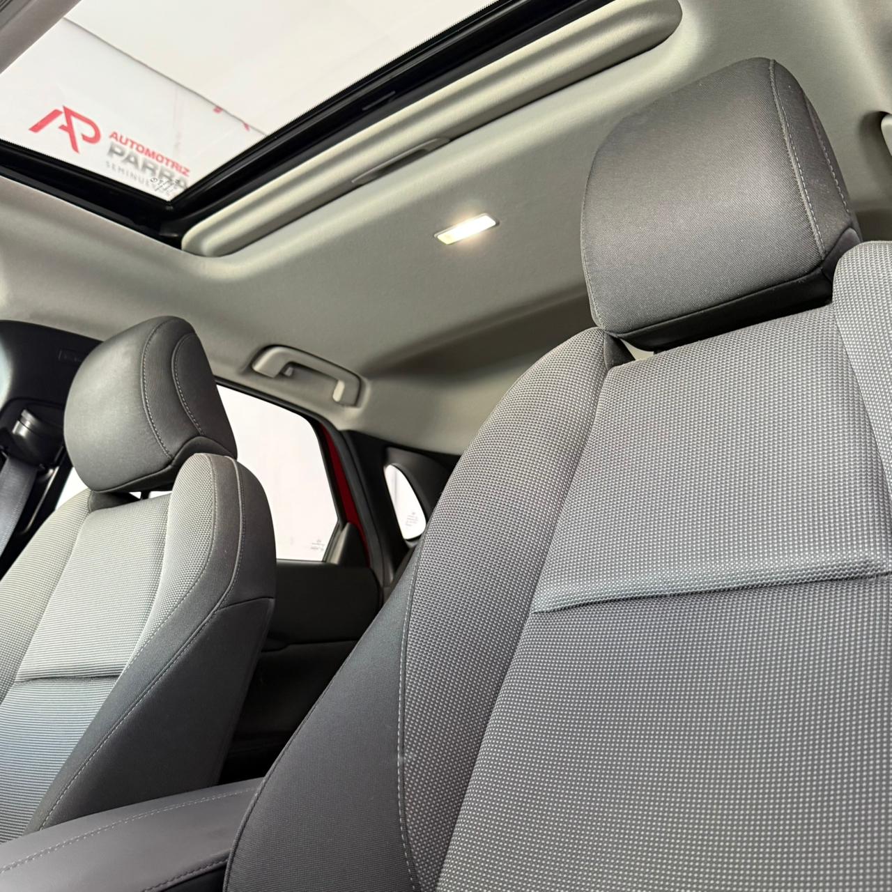 placeholder image wide