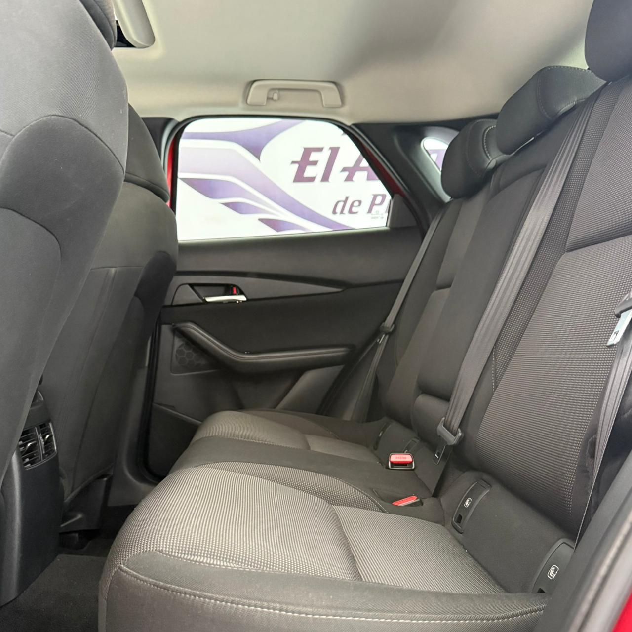 placeholder image wide