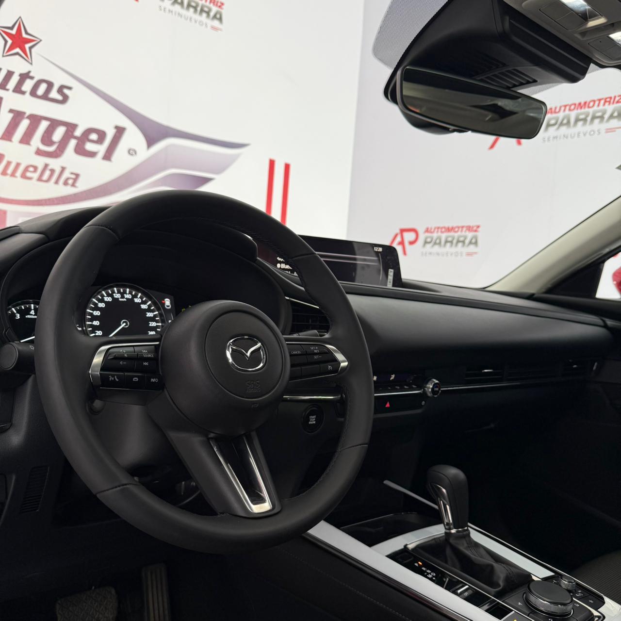 placeholder image wide