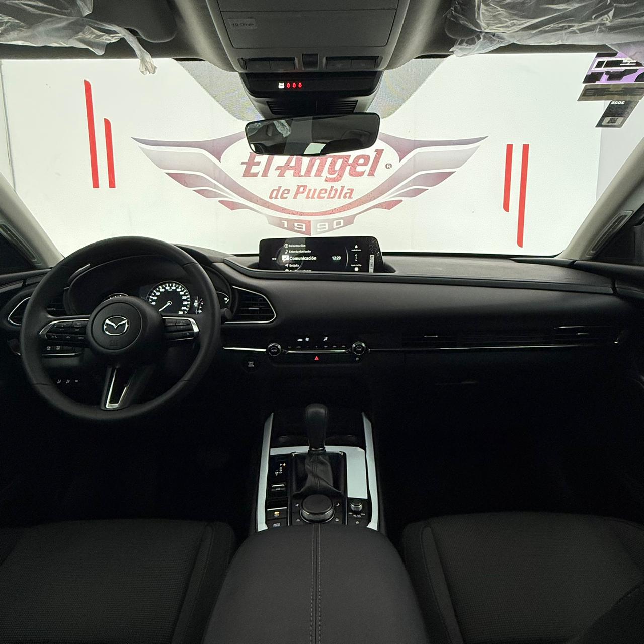 placeholder image wide