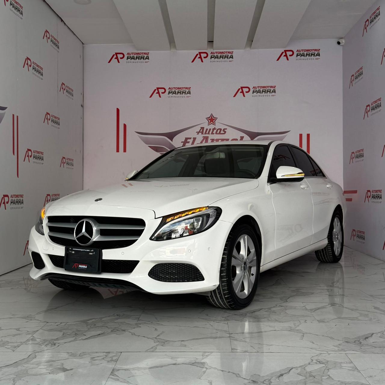 placeholder image wide