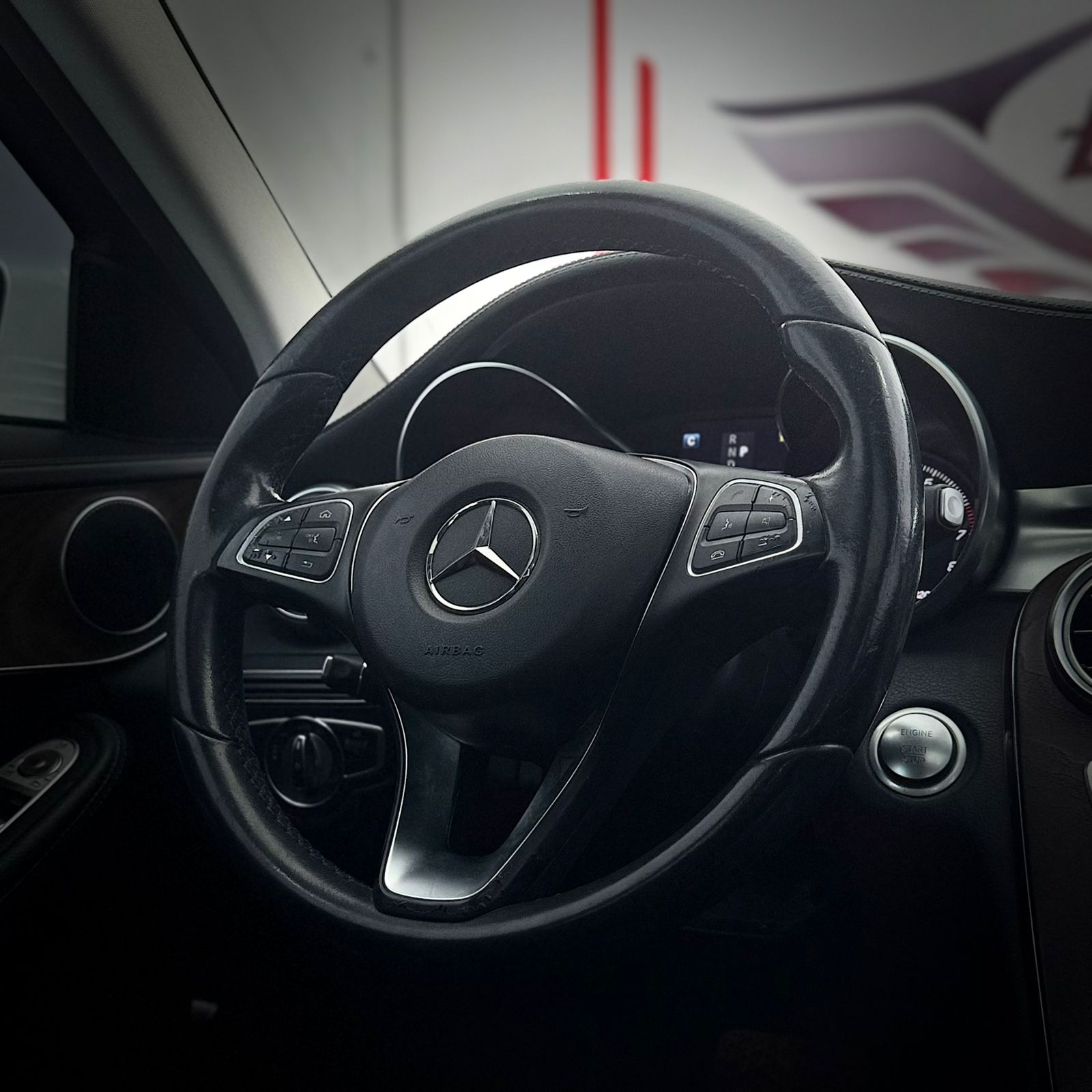 placeholder image wide