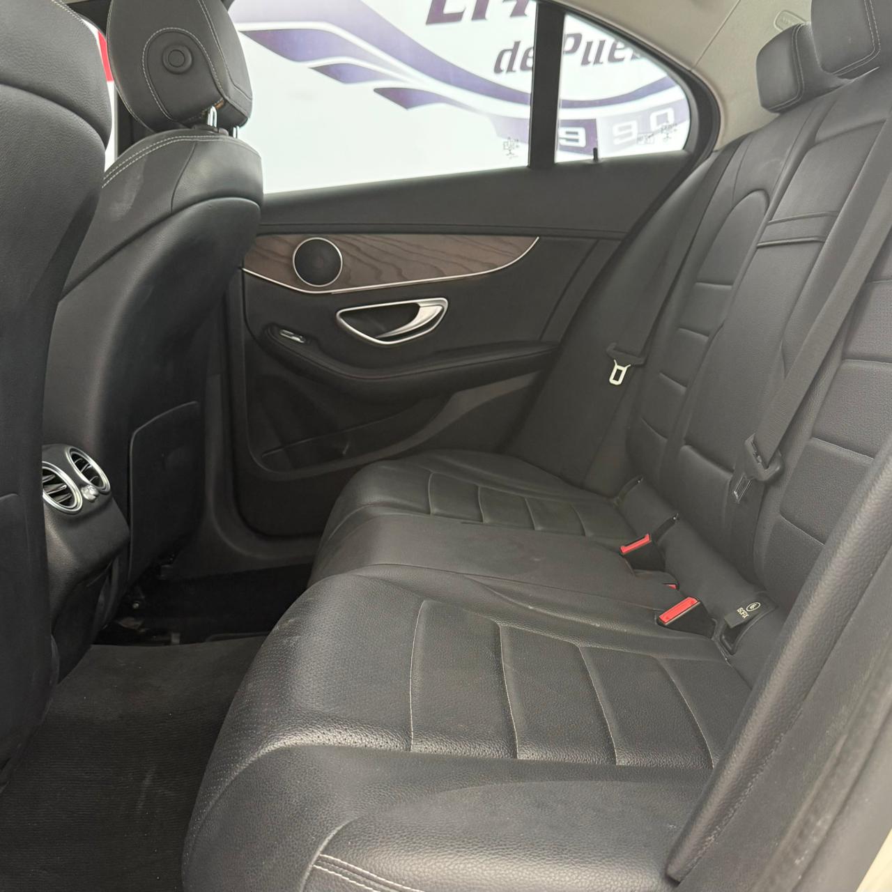 placeholder image wide