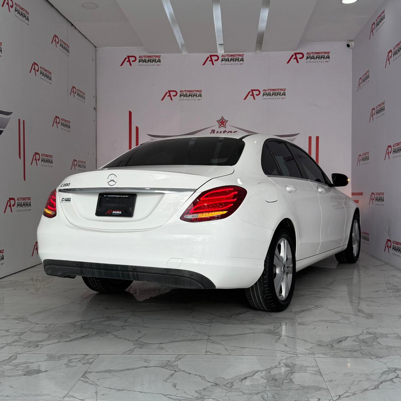 placeholder image wide