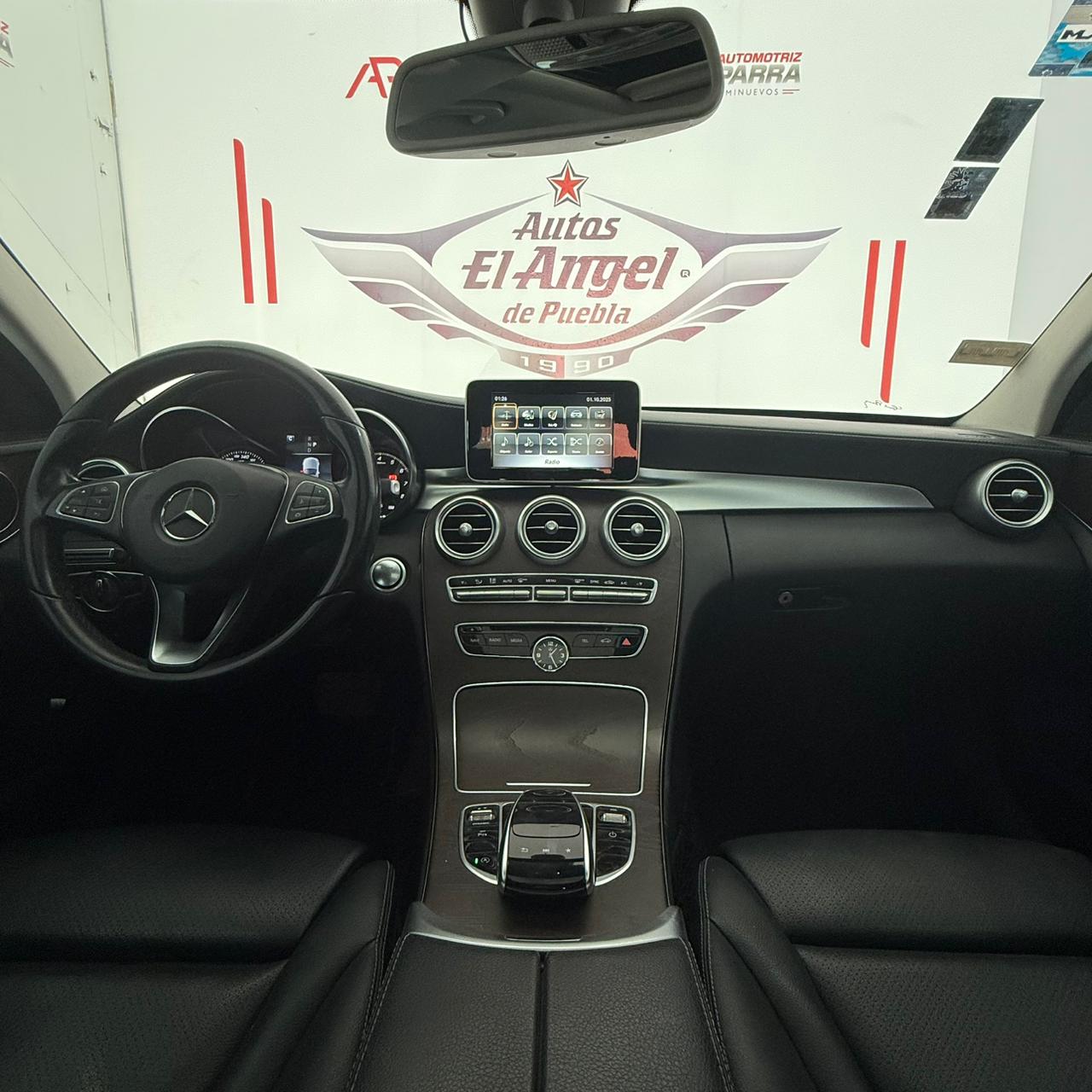 placeholder image wide