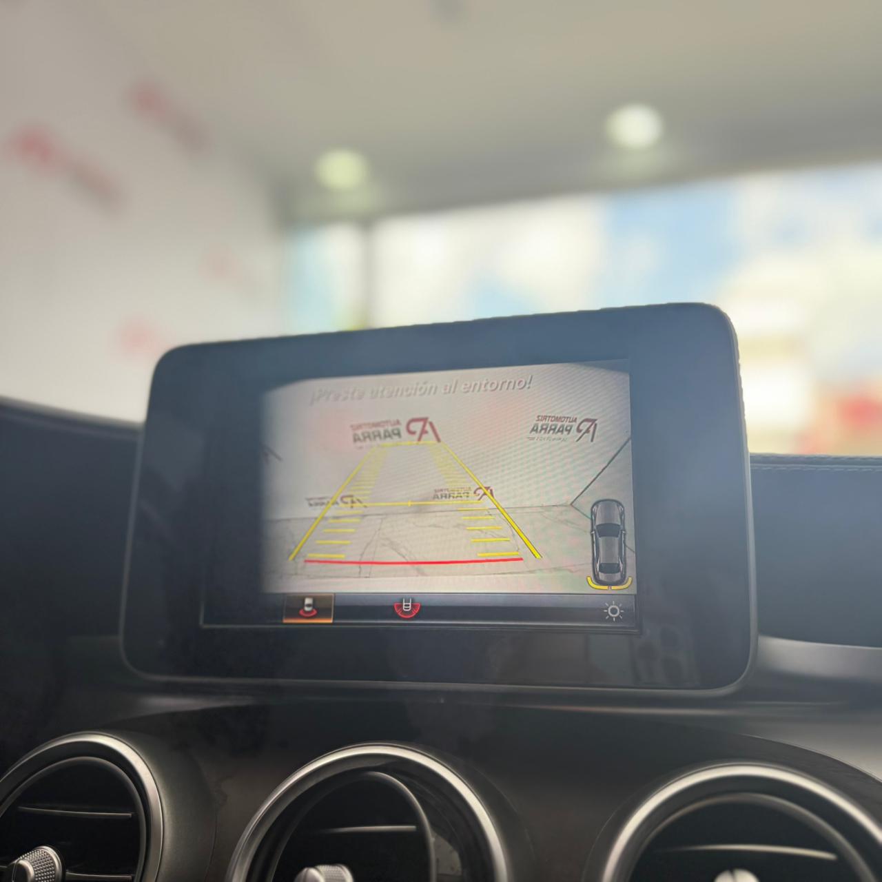 placeholder image wide