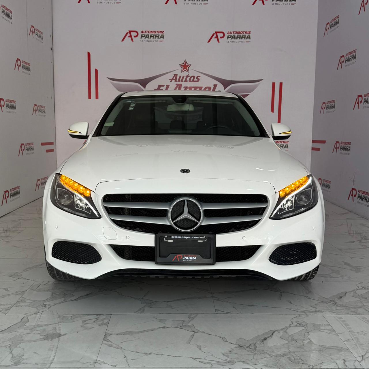 placeholder image wide