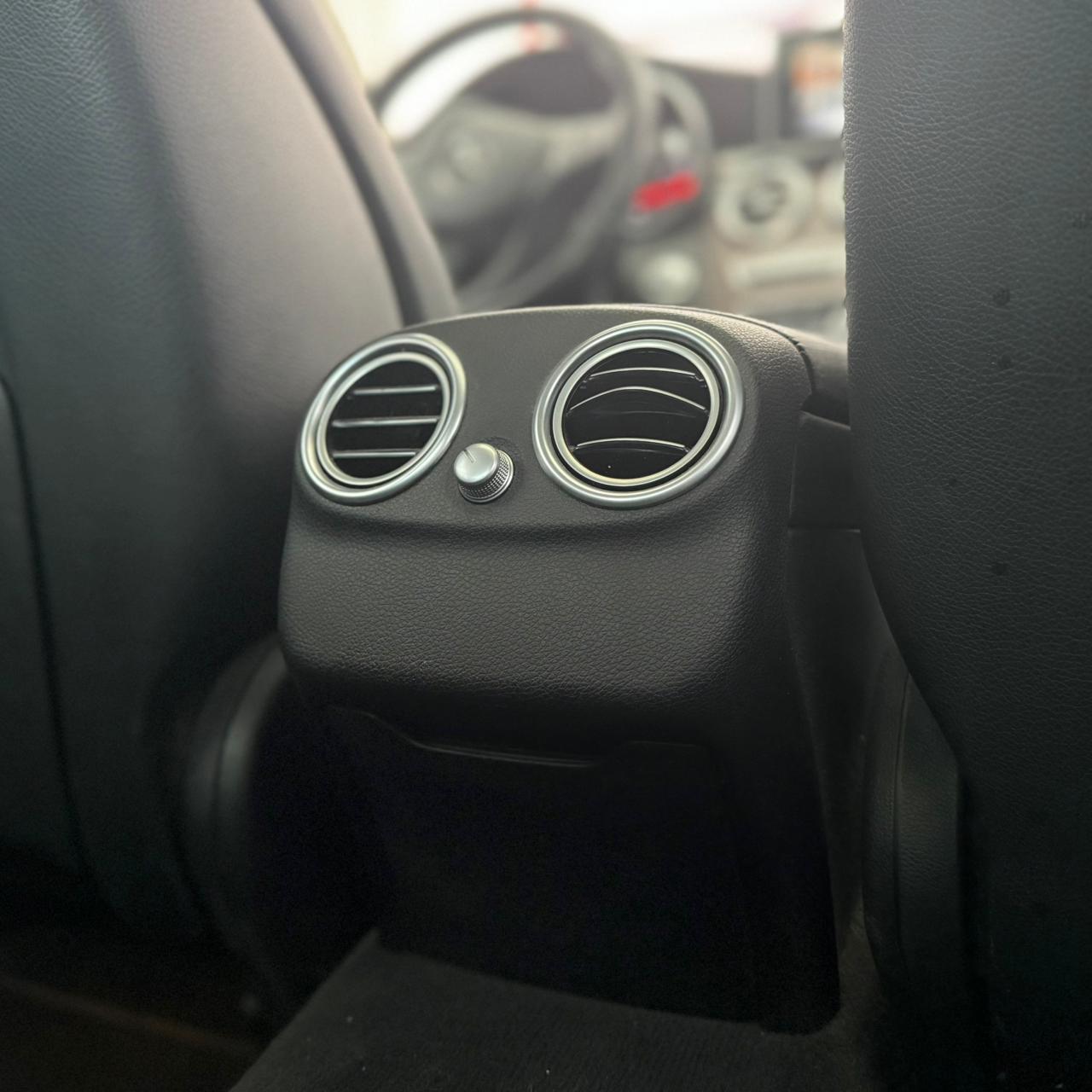 placeholder image wide