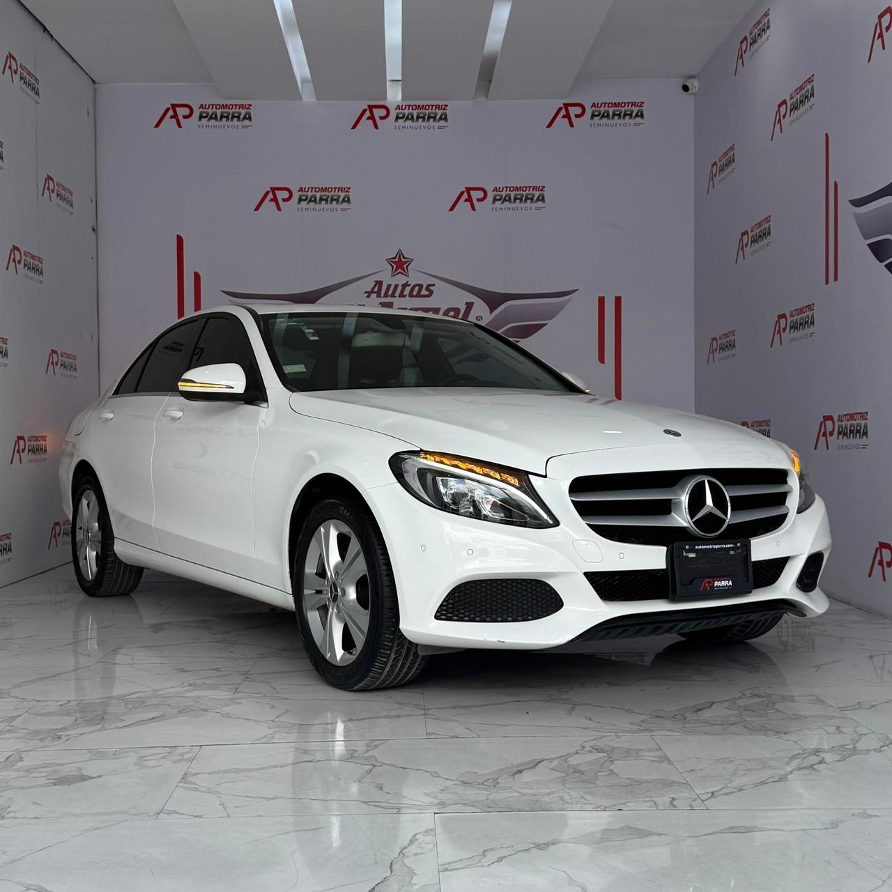 placeholder image wide