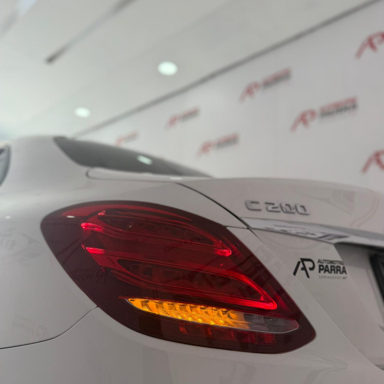 placeholder image wide