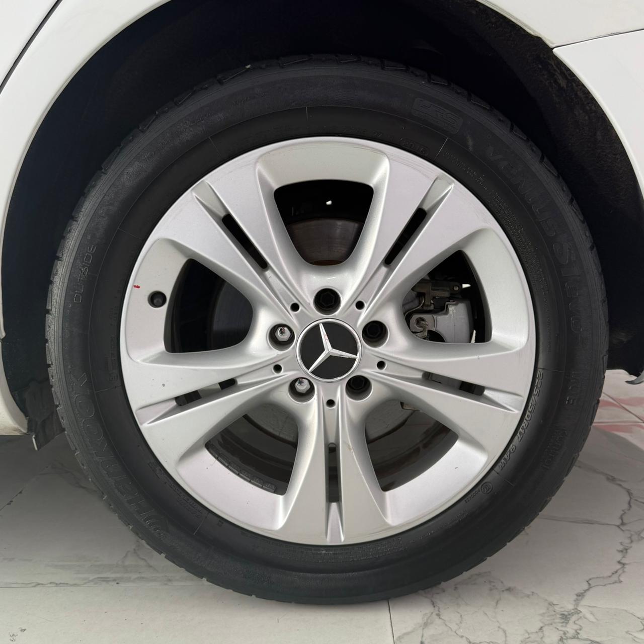 placeholder image wide