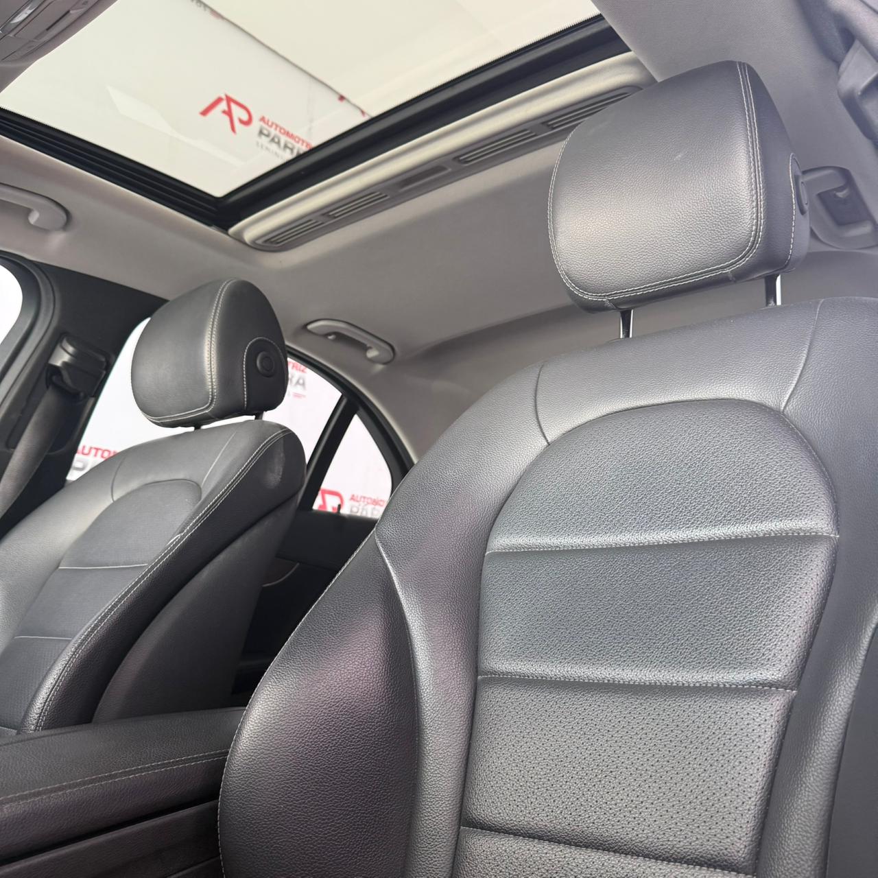 placeholder image wide