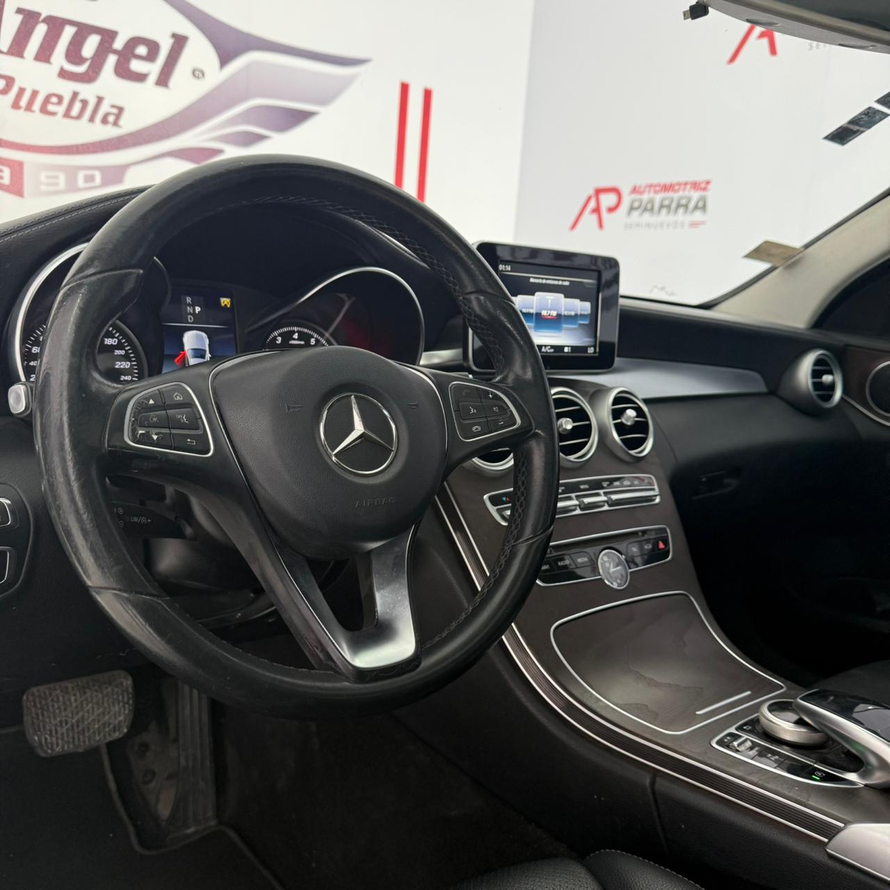 placeholder image wide