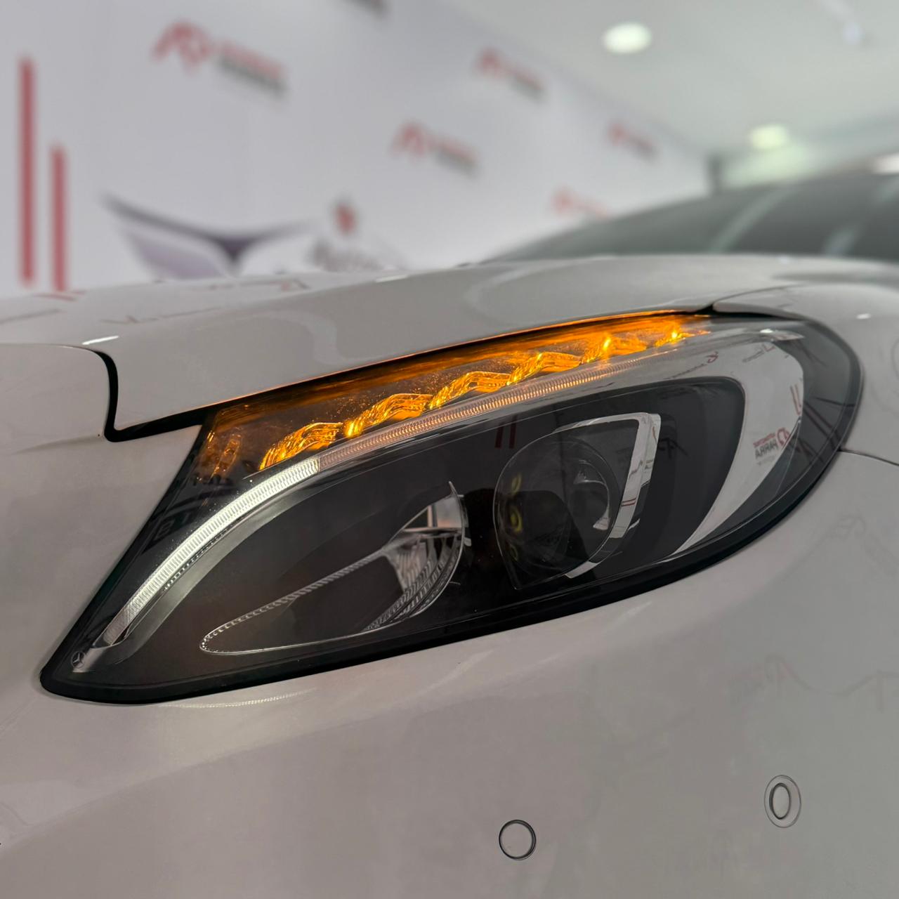 placeholder image wide