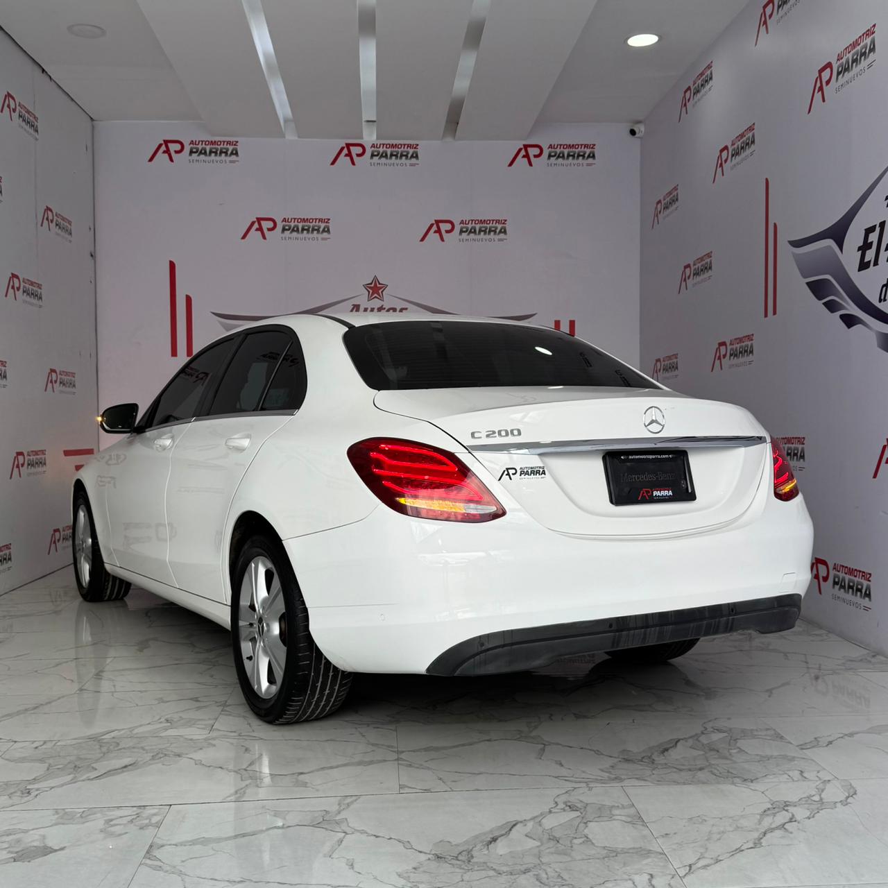 placeholder image wide