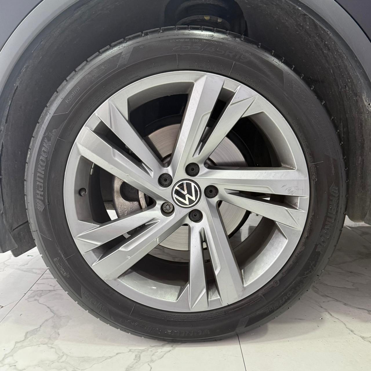 placeholder image wide