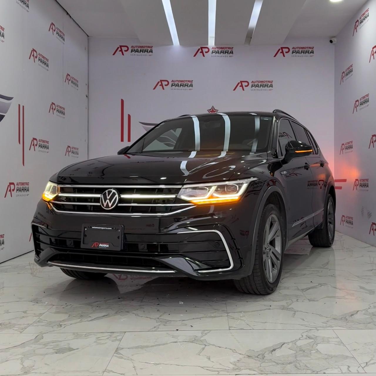 placeholder image wide