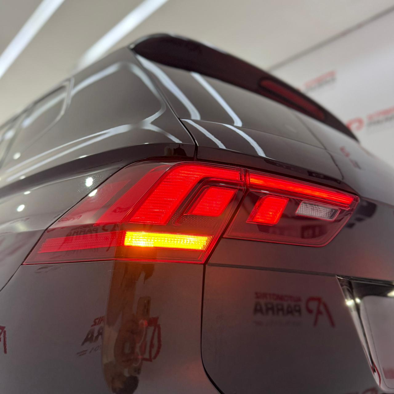 placeholder image wide