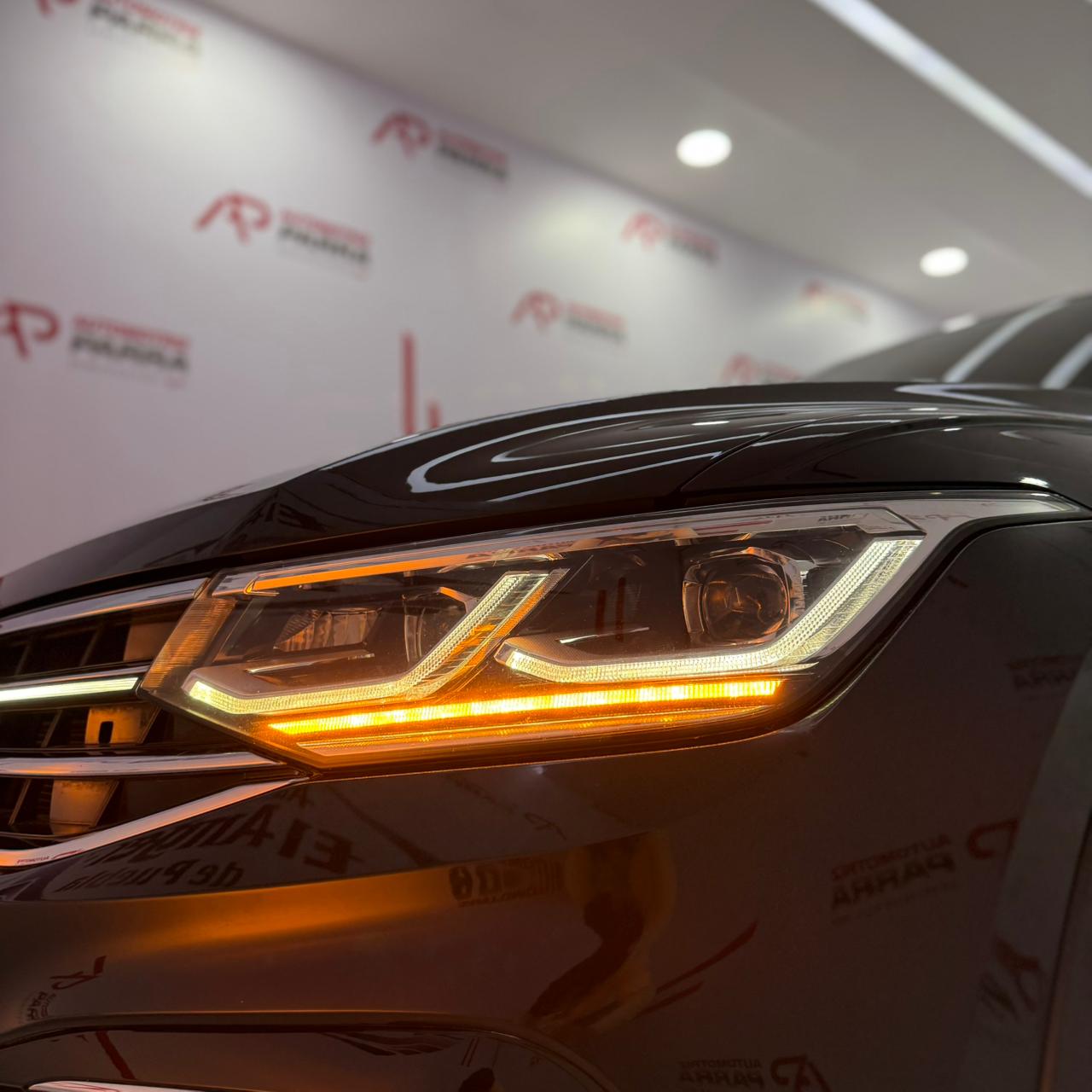 placeholder image wide