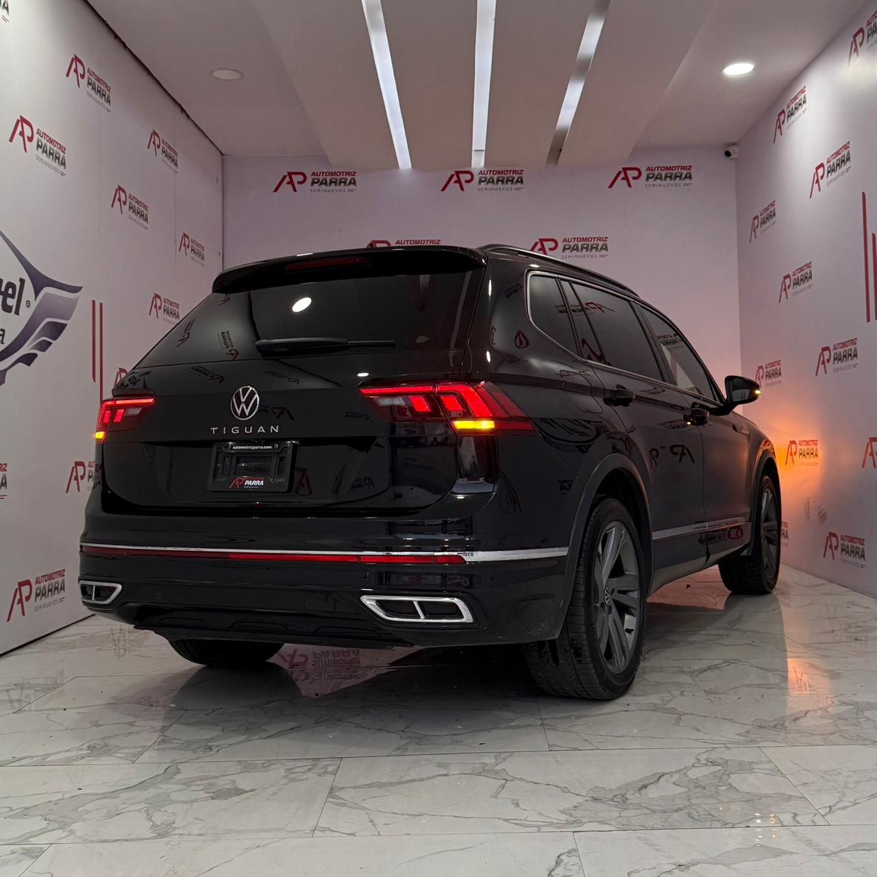 placeholder image wide