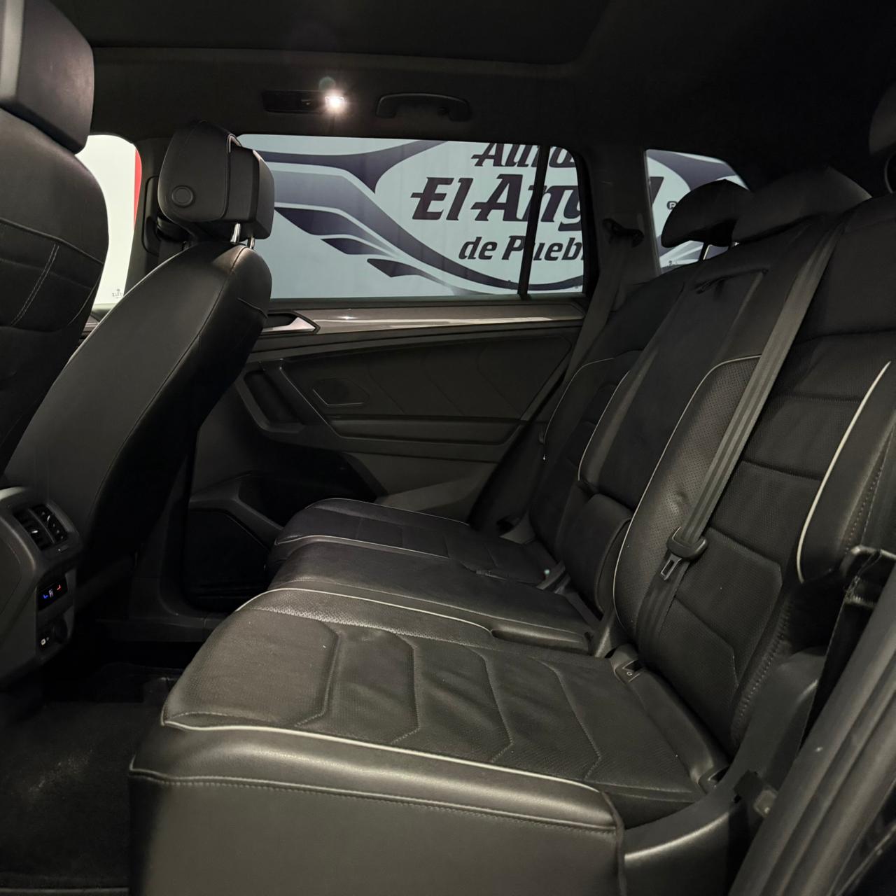 placeholder image wide