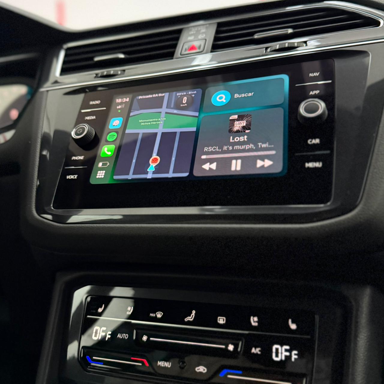 placeholder image wide