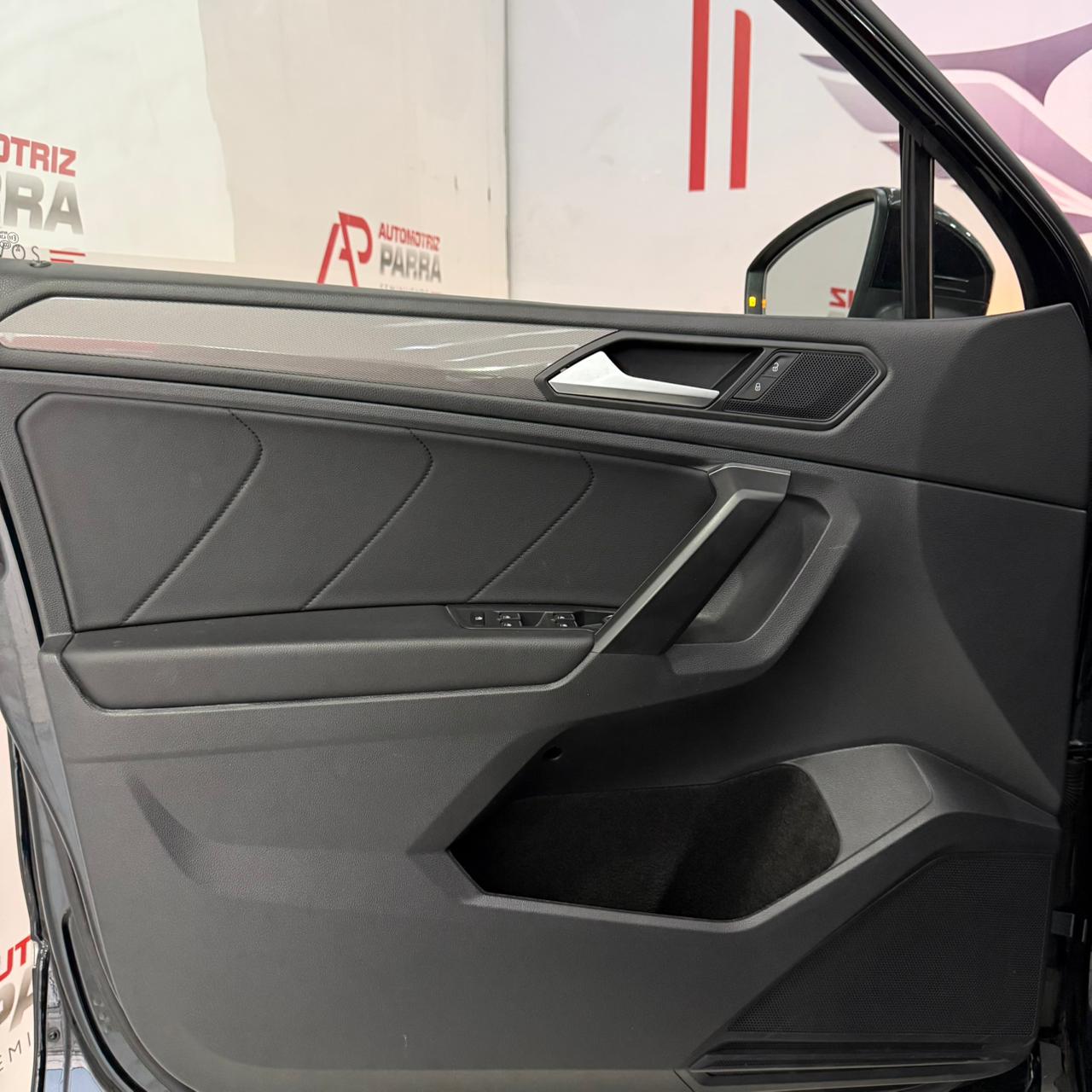 placeholder image wide