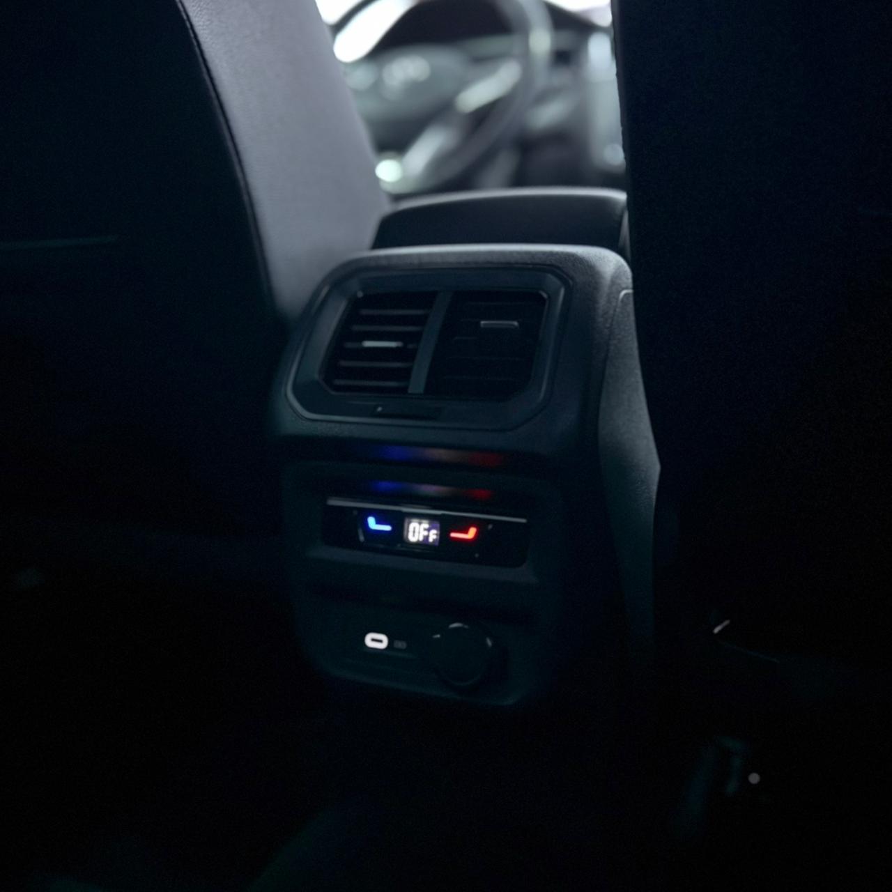 placeholder image wide