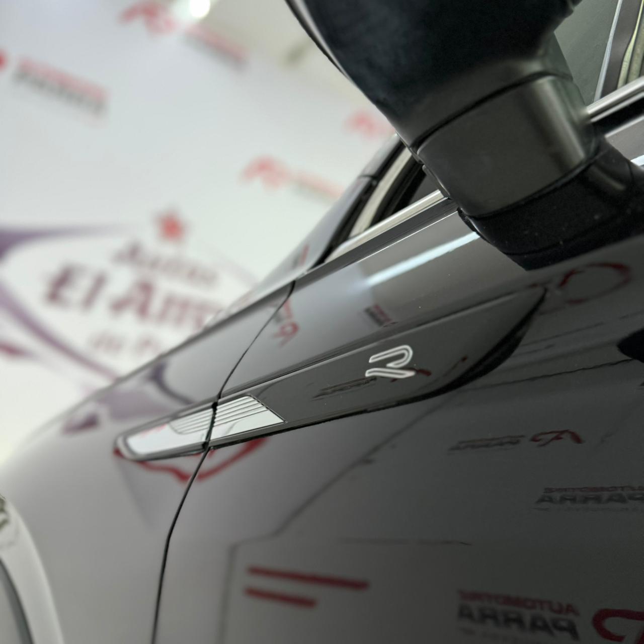 placeholder image wide