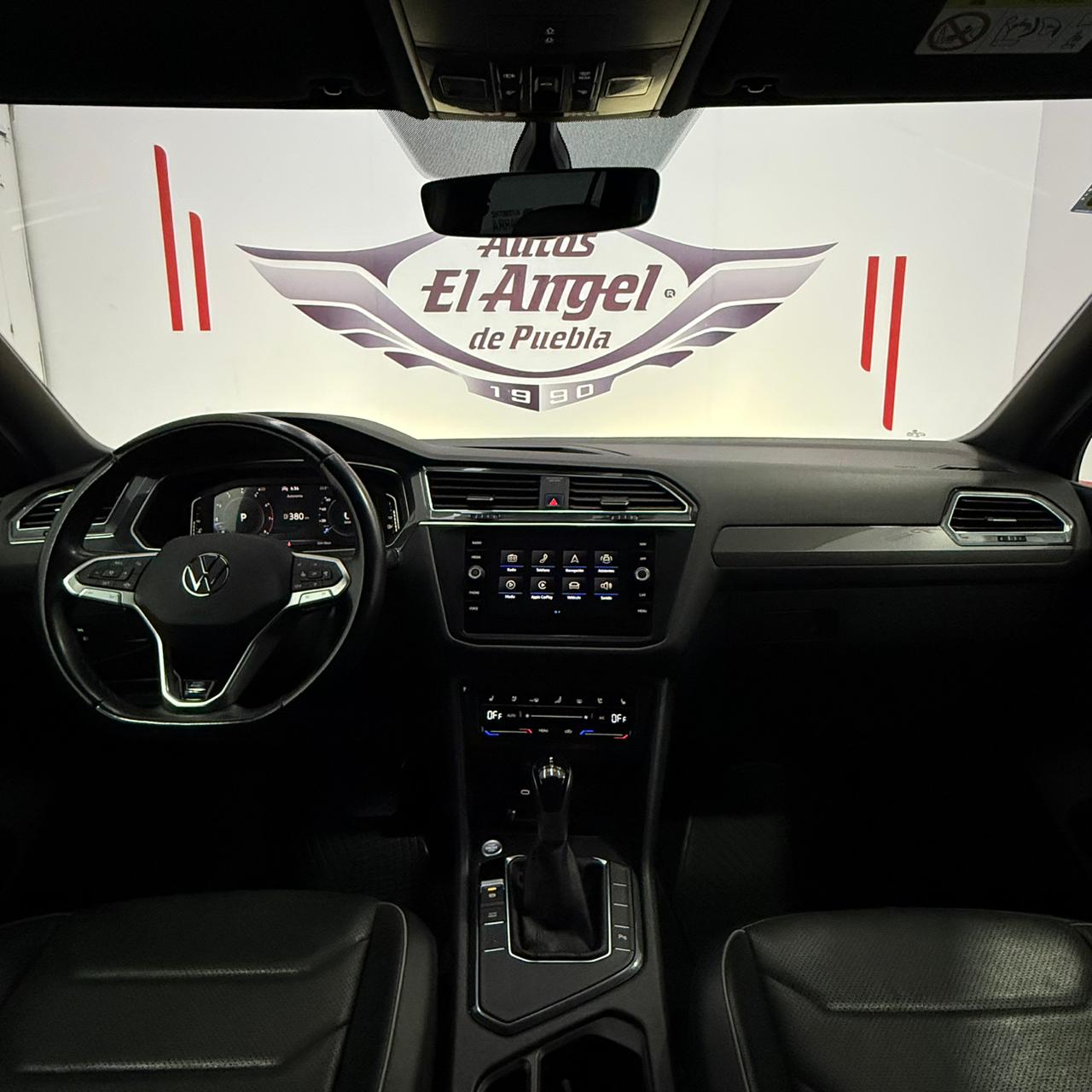 placeholder image wide