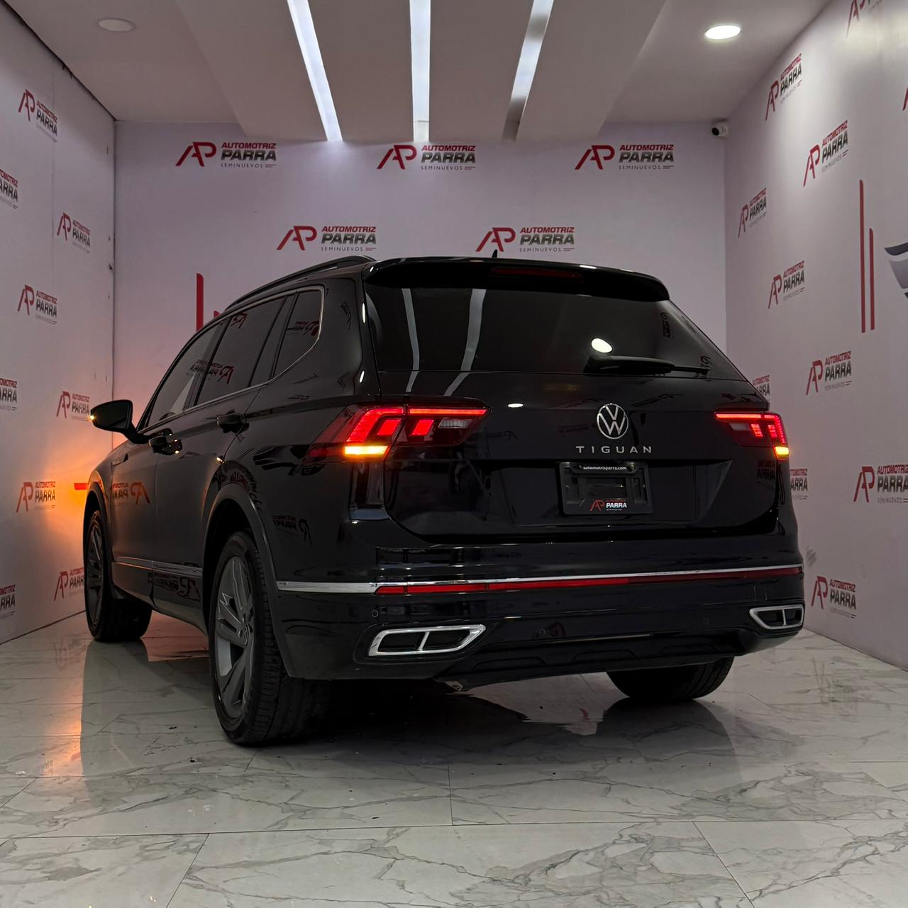 placeholder image wide