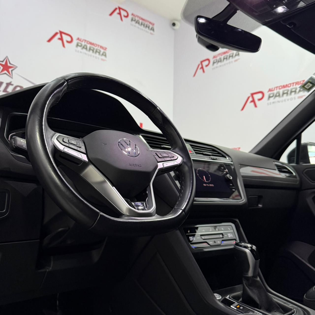 placeholder image wide