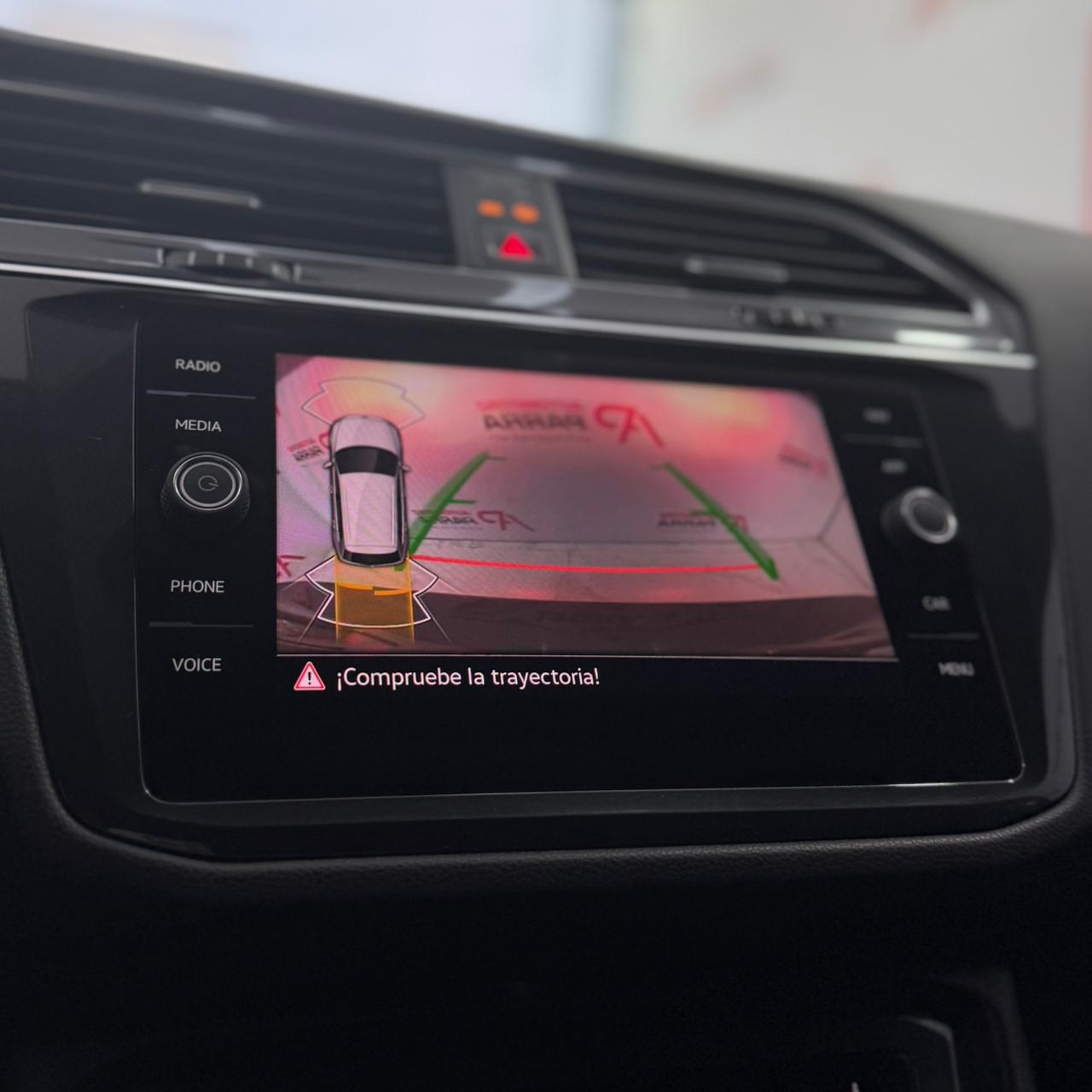 placeholder image wide