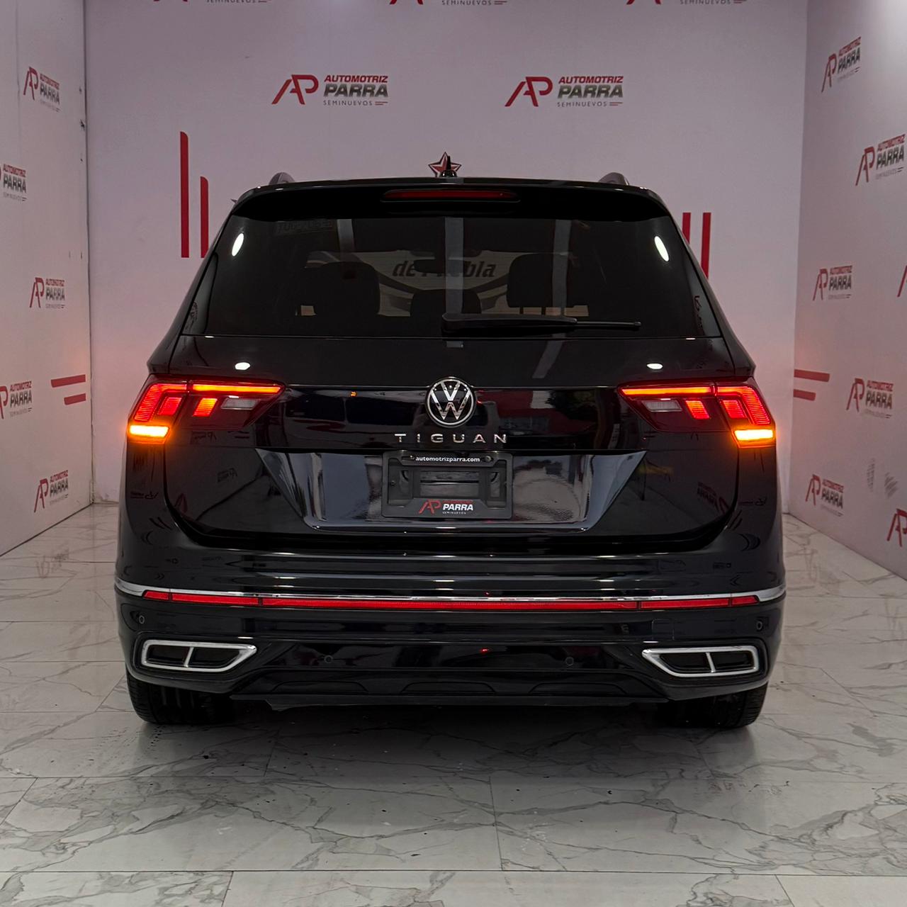 placeholder image wide