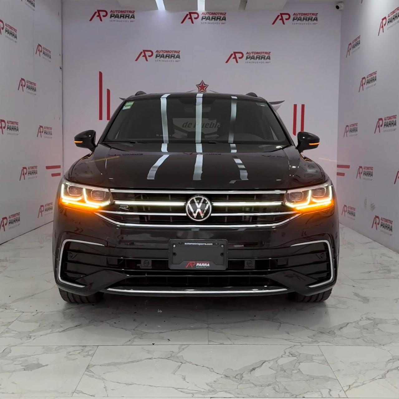 placeholder image wide