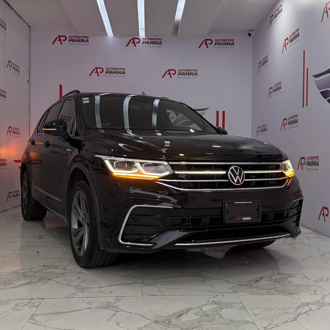 placeholder image wide