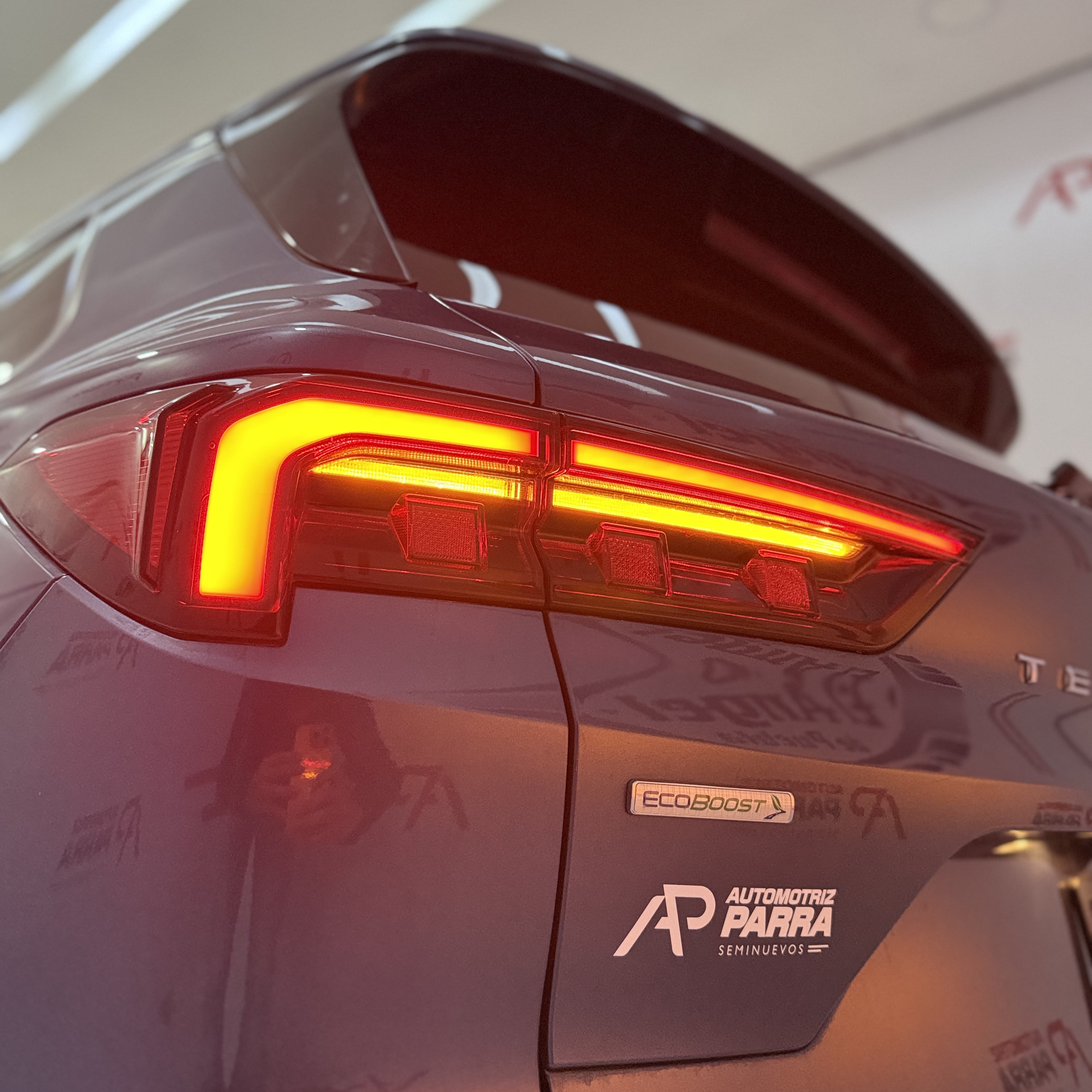 placeholder image wide