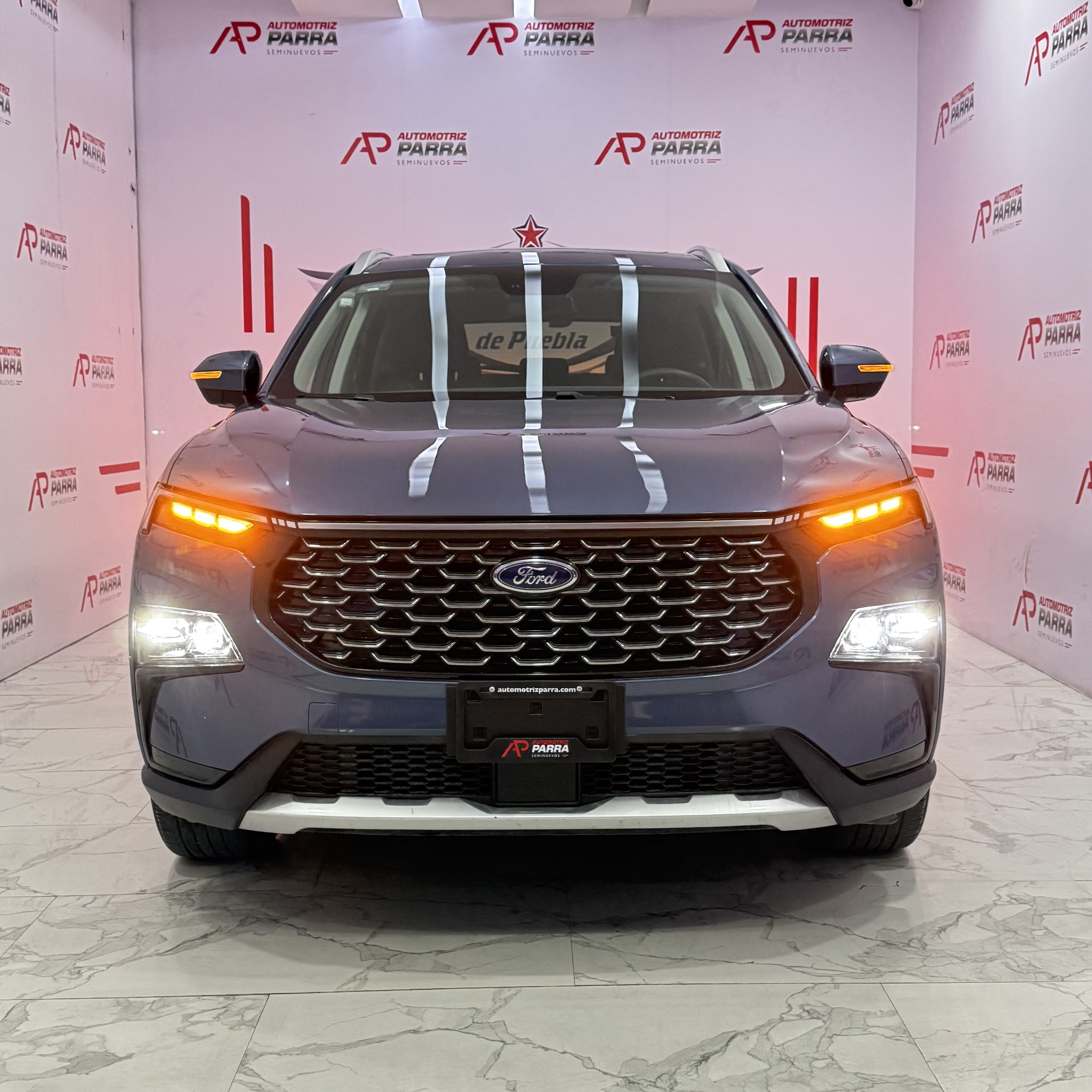 placeholder image wide