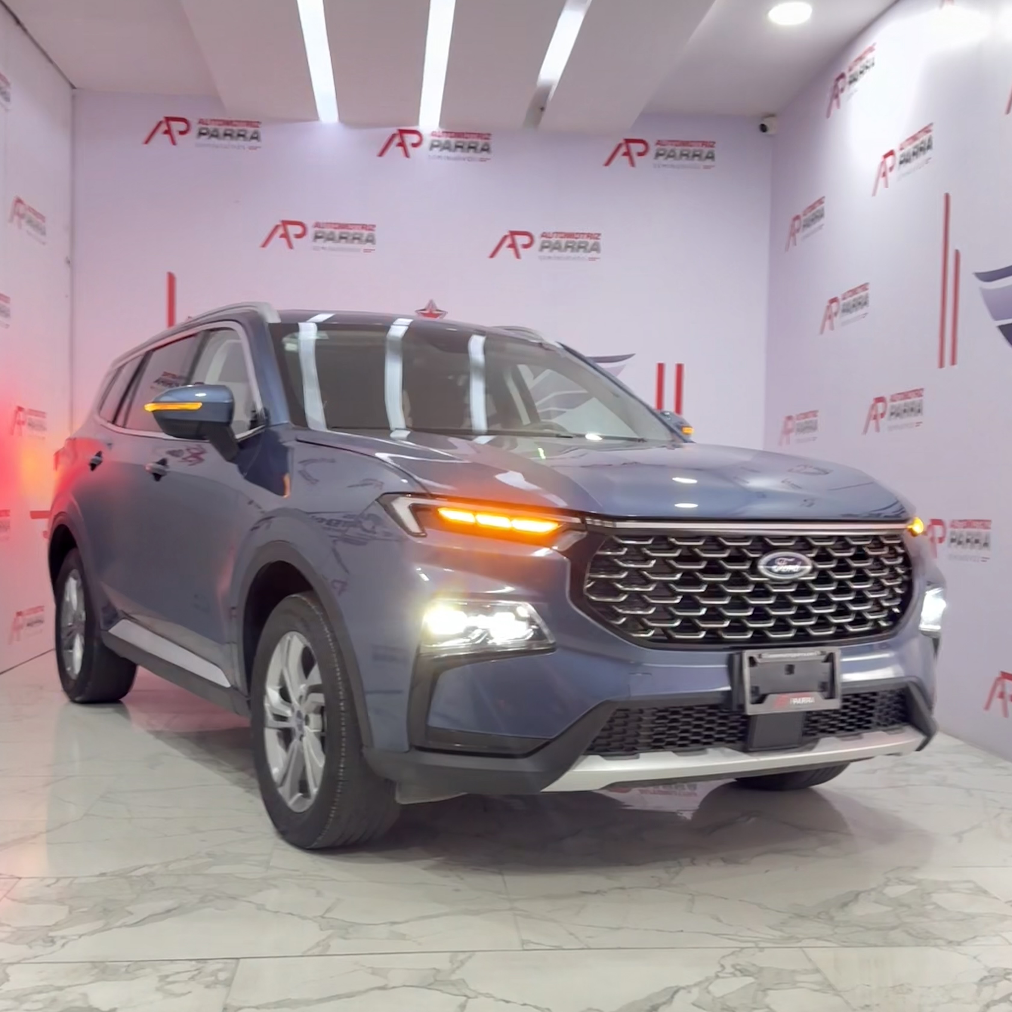 placeholder image wide