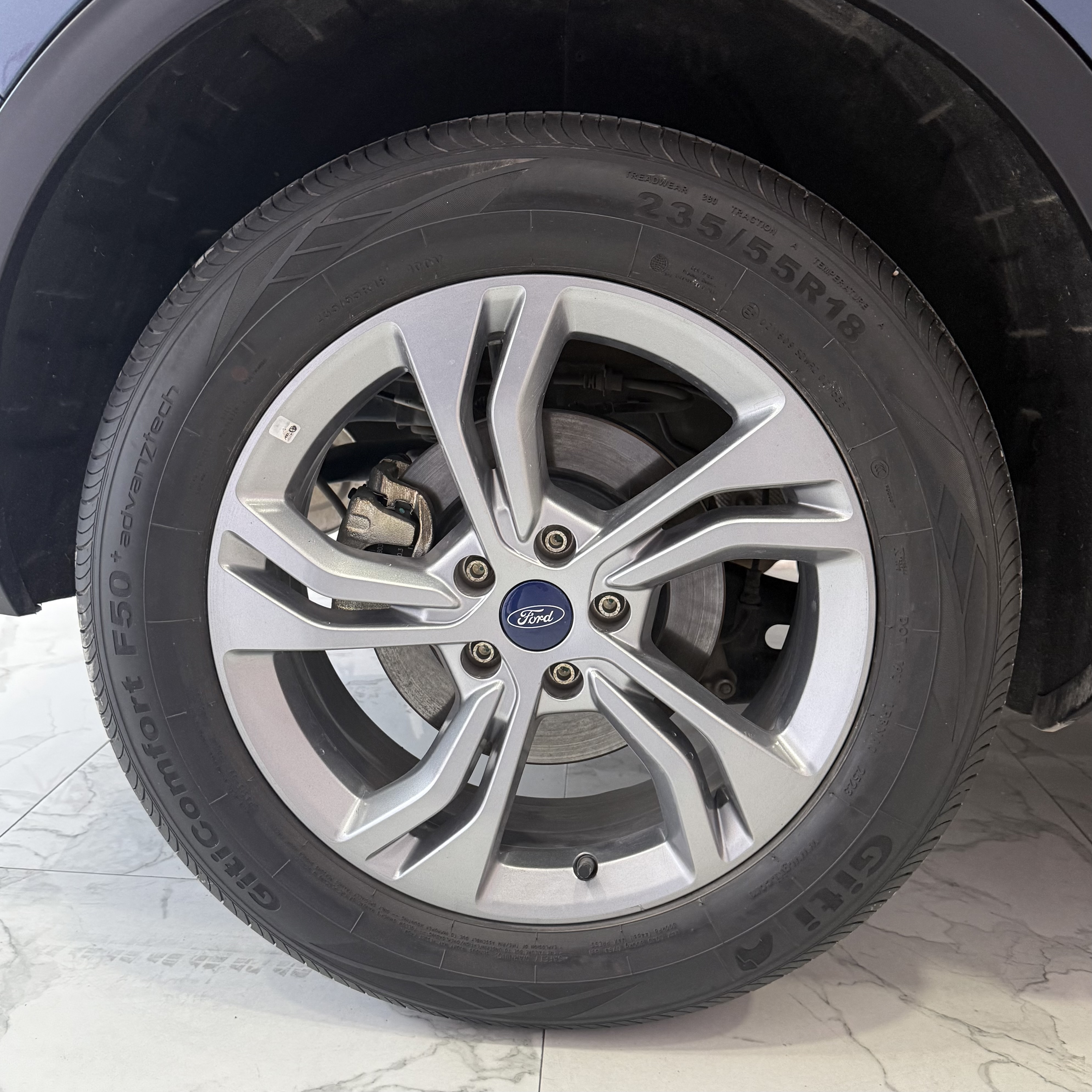 placeholder image wide