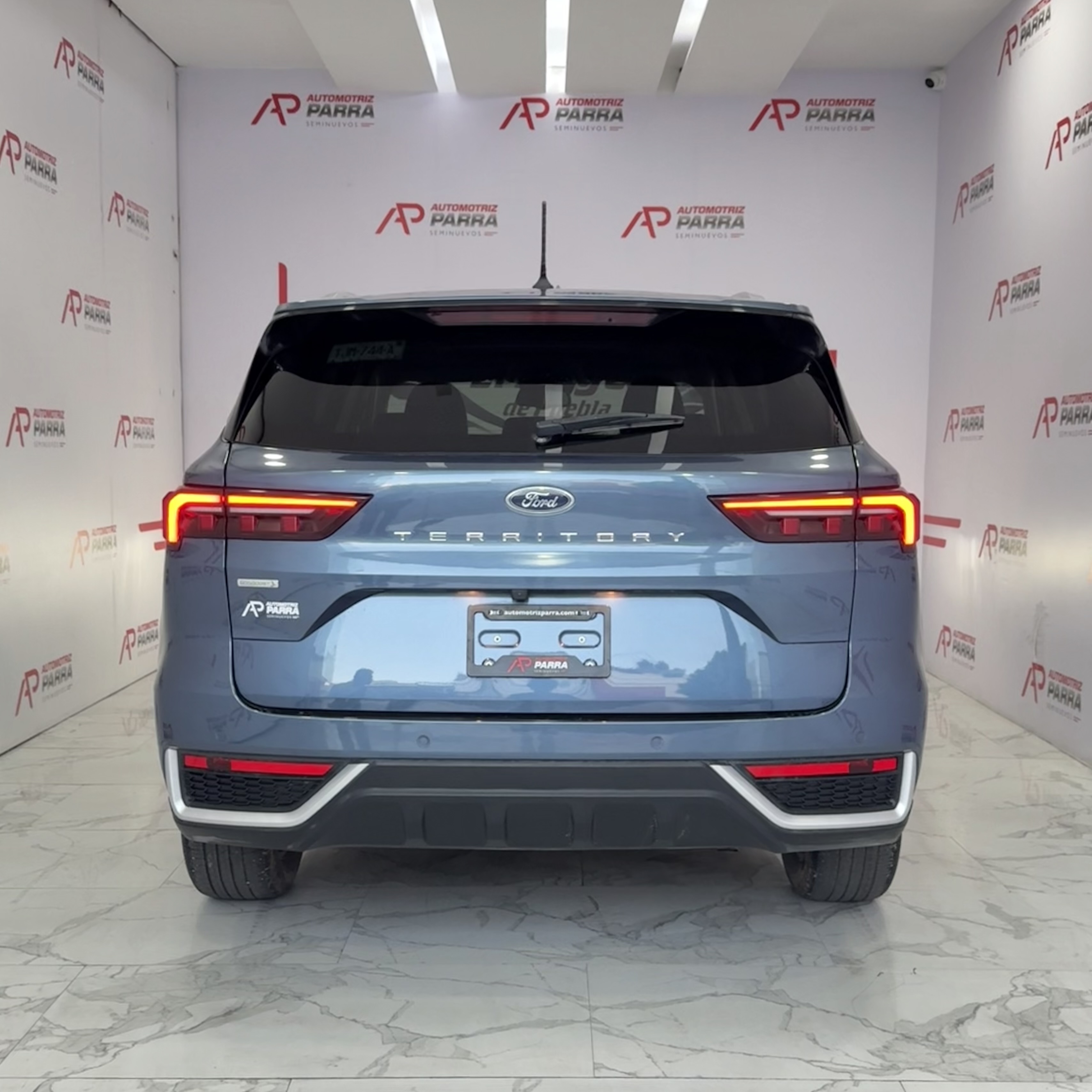 placeholder image wide