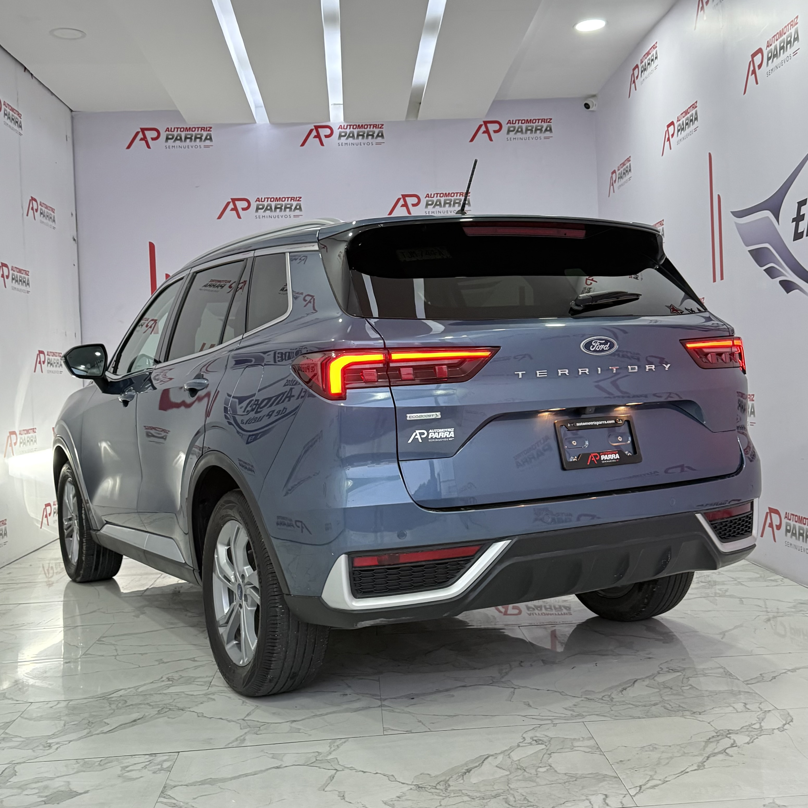 placeholder image wide